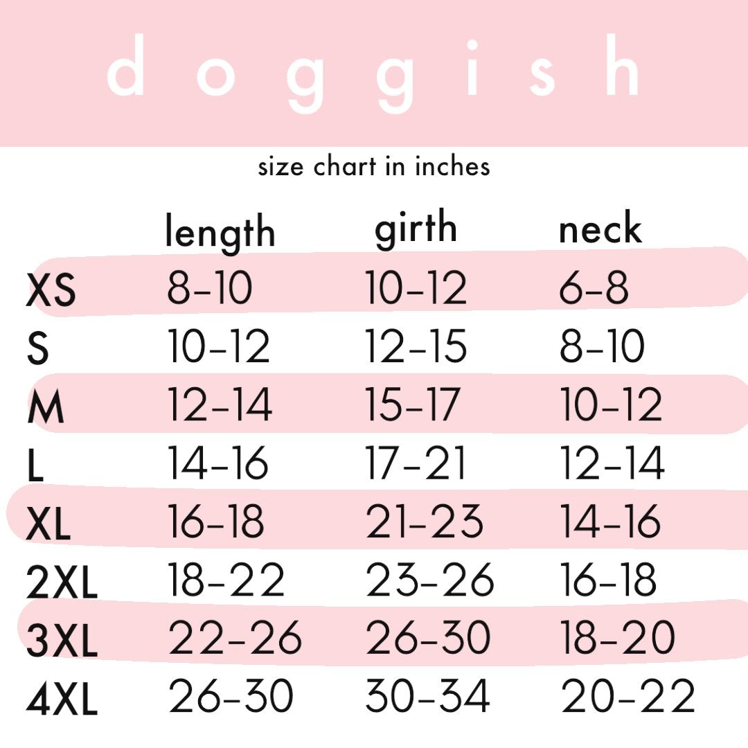 Southwestern black and gray dog sweater with hood