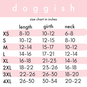 Southwestern black and gray dog sweater with hood