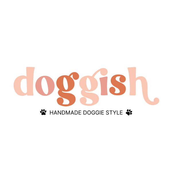 Doggishshop