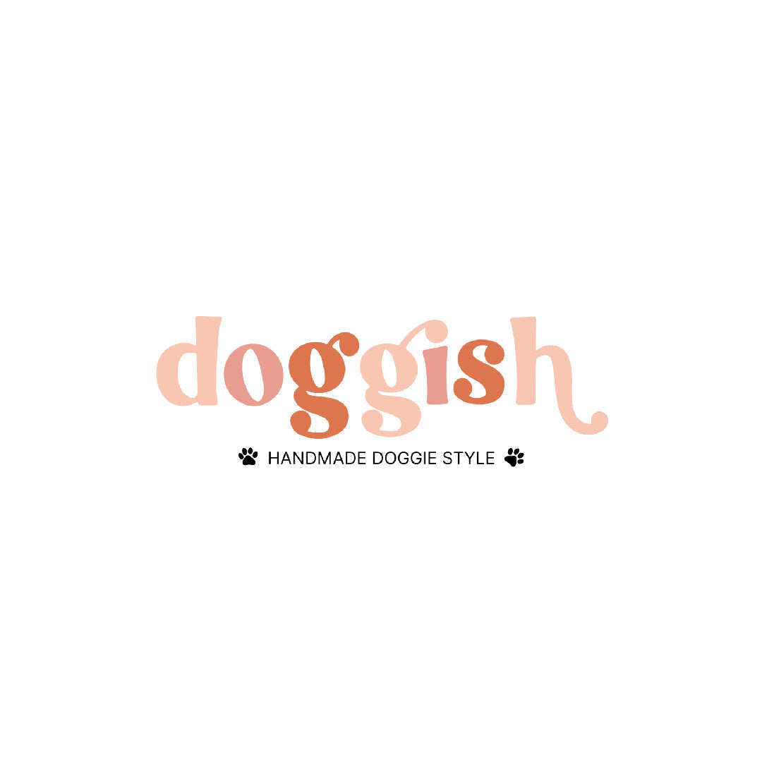 Hohoho dachshund Christmas dog bow tie pet accessory